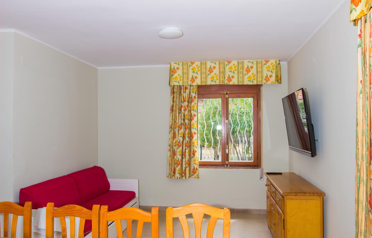 Rentalmar Villa Cristina Families Only Miami Playa Exterior photo