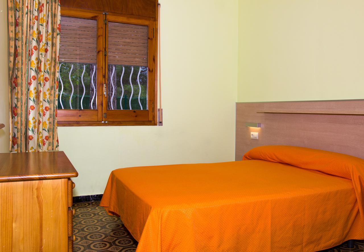 Rentalmar Villa Cristina Families Only Miami Playa Exterior photo
